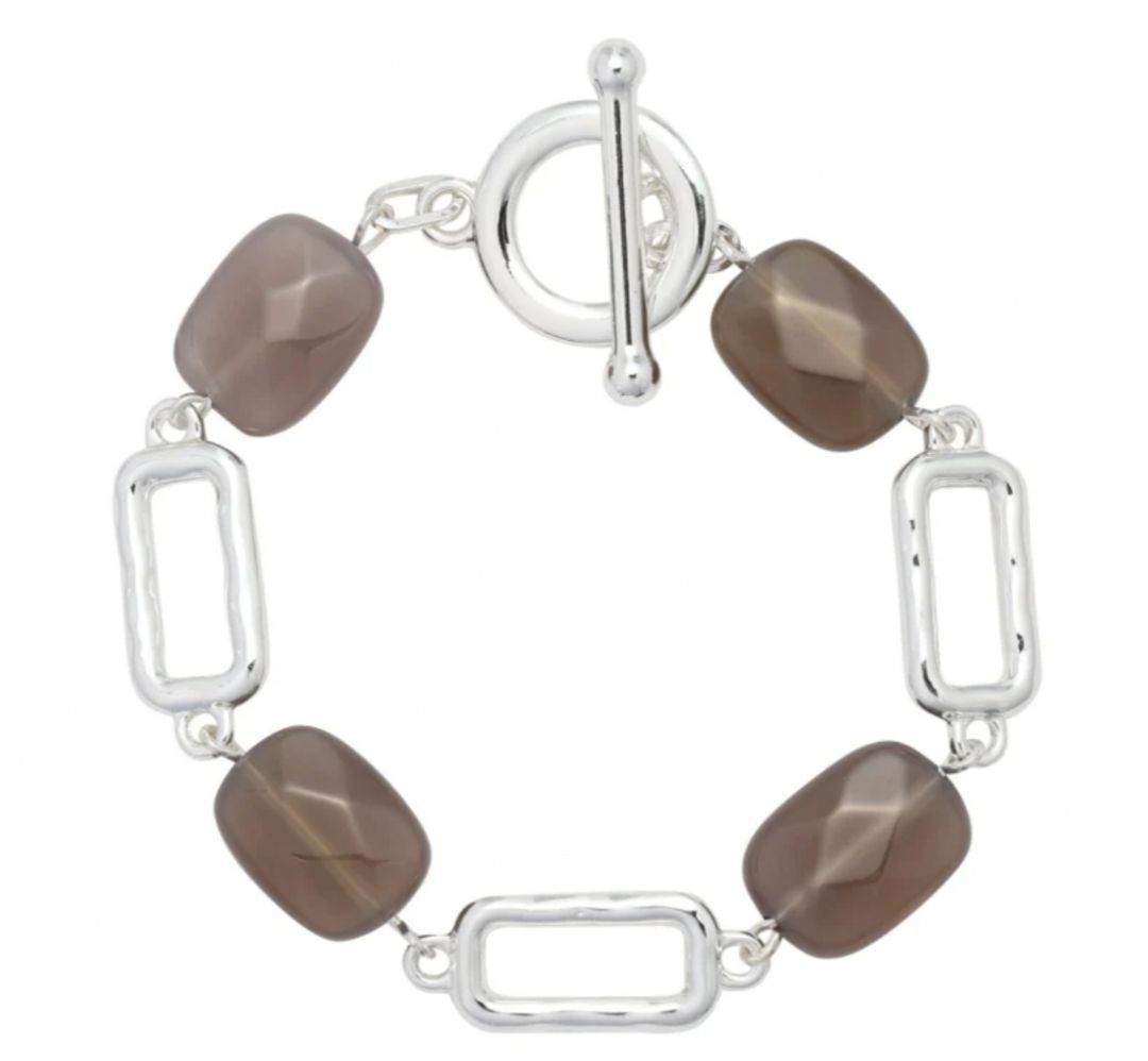 MERX # 07-02468 ARGENT