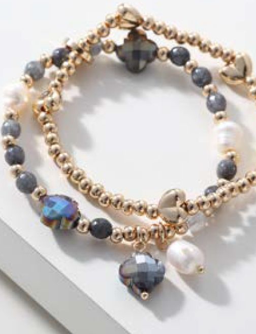 MERX # 07-02477-1 OR