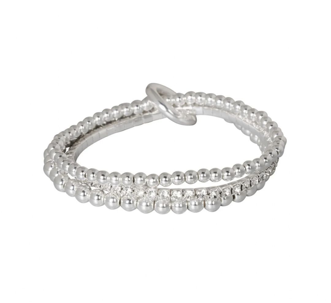 MERX # 07-14147 SILVER