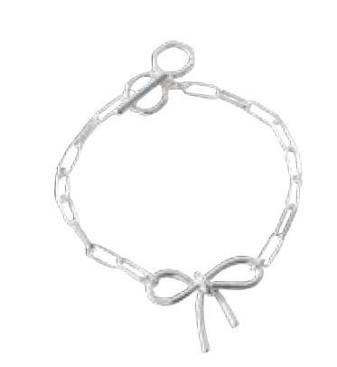 MERX # 07-14348 ARGENT