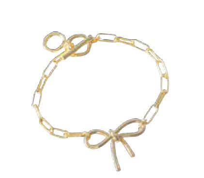 MERX # 07-14348-1 OR