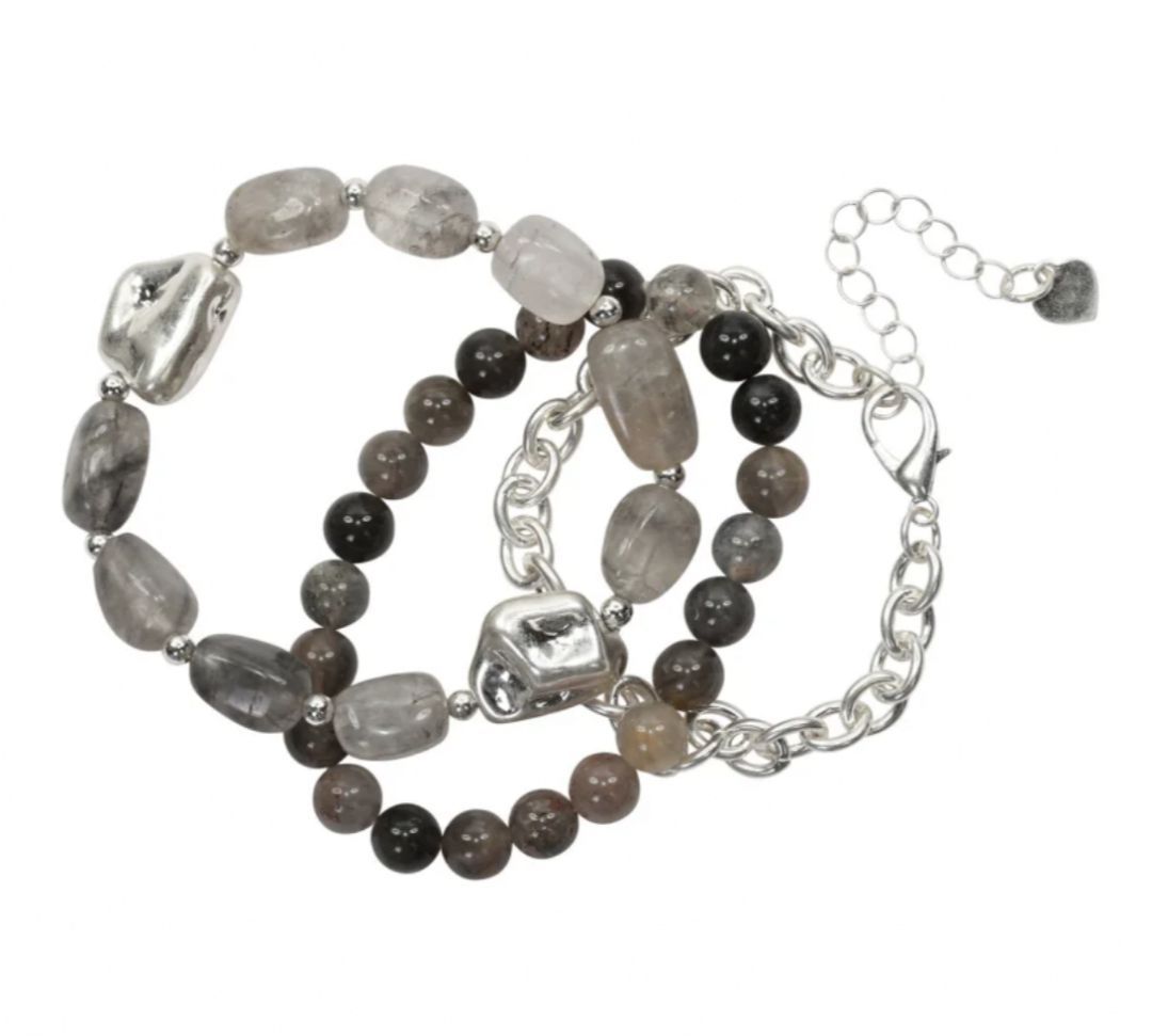 MERX # 07-42410 ARGENT