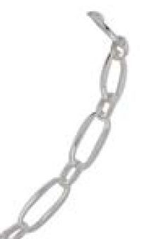 MERX # 07-5641 ARGENT