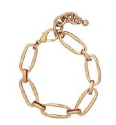 MERX # 07-5641 ARGENT