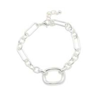 MERX # 07-5767 ARGENT