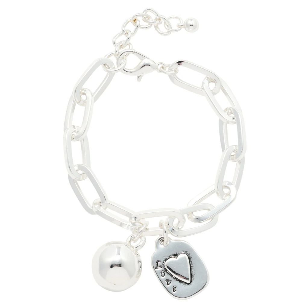 MERX # 07-5770 ARGENT
