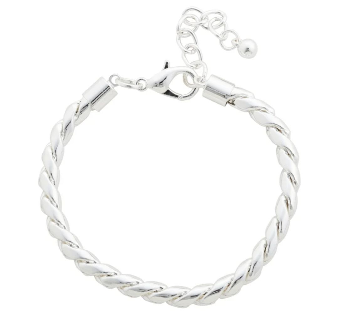 MERX # 07-5886 ARGENT