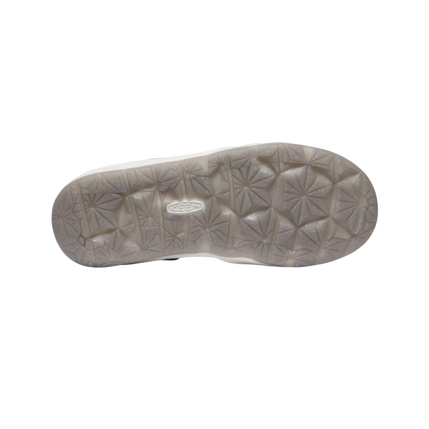 KEEN # MOXIE ARGENT