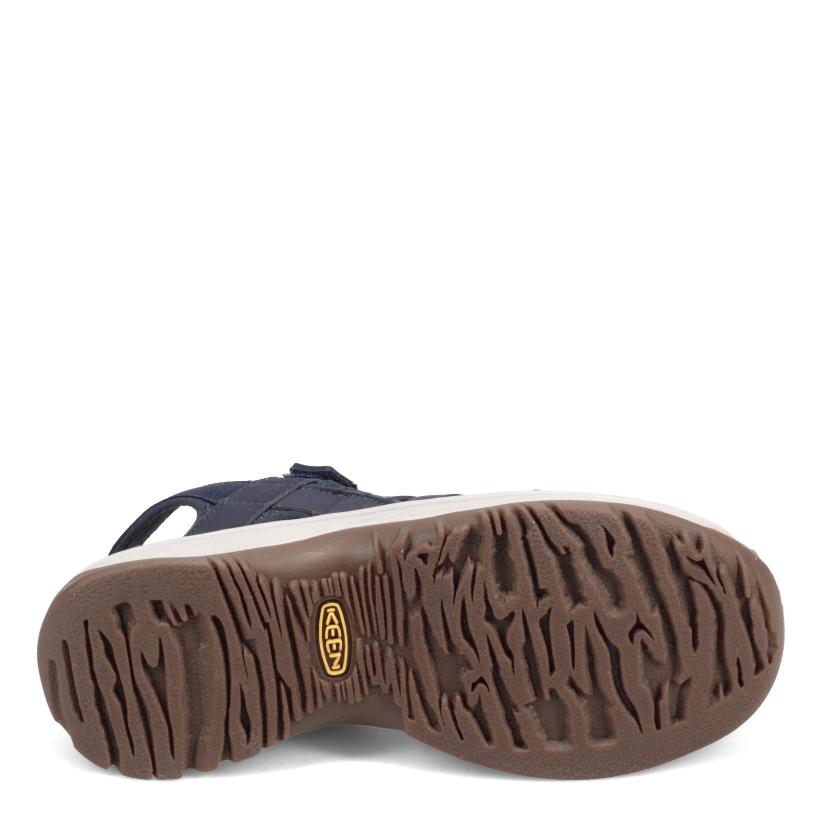 KEEN # ROSE SANDAL MARINE