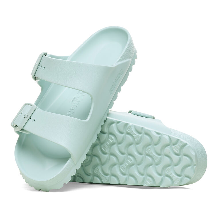 BIRKENSTOCK # ARIZONA EVA VERT SURF