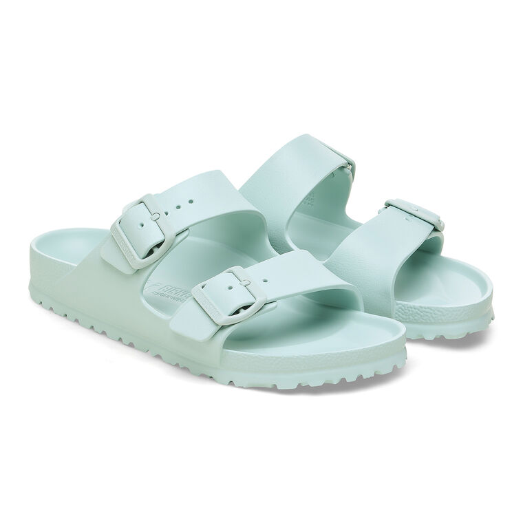 BIRKENSTOCK # ARIZONA EVA VERT SURF