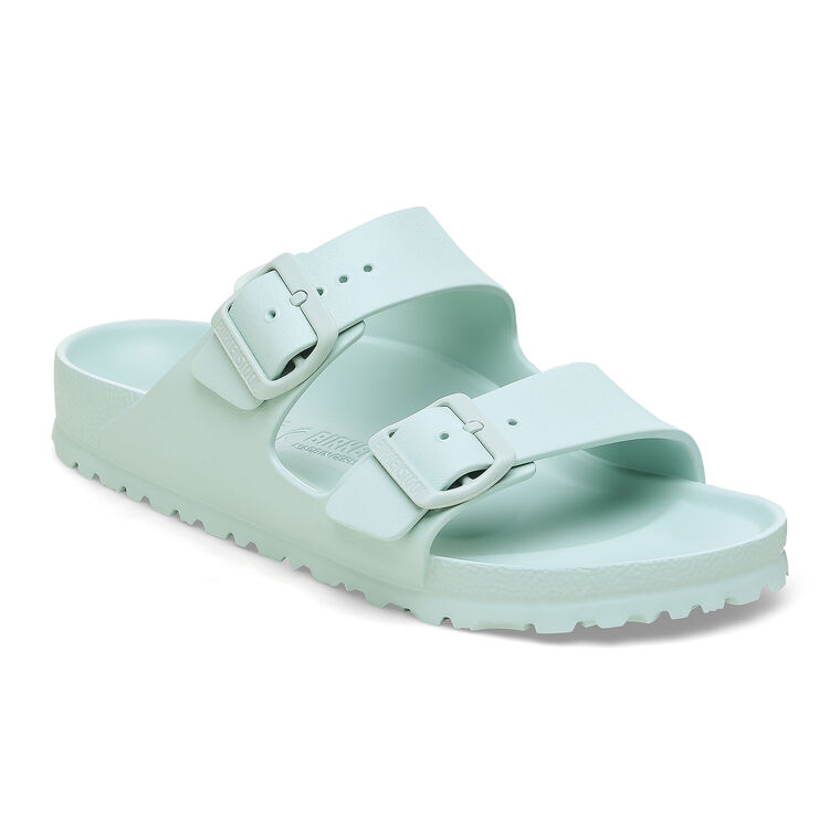 BIRKENSTOCK # ARIZONA EVA VERT SURF