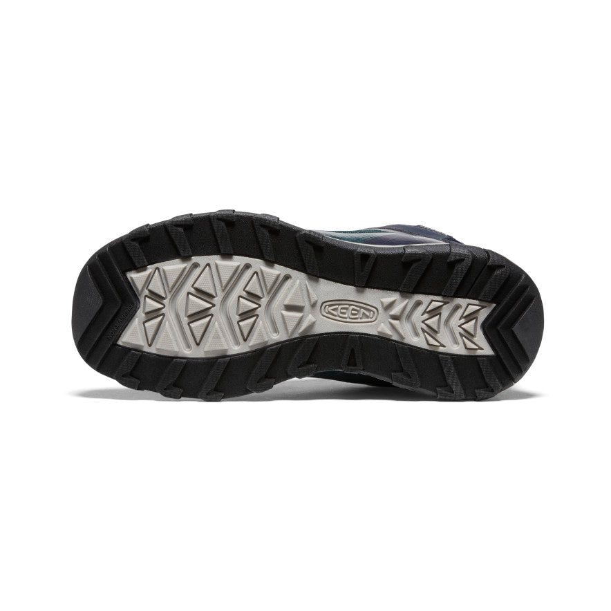 KEEN #WANDURO CAPITAIN/SEA MOSS MARINE