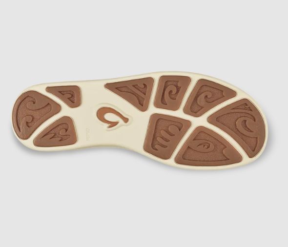 OLUKAI # NOHEA MOKU NOIR