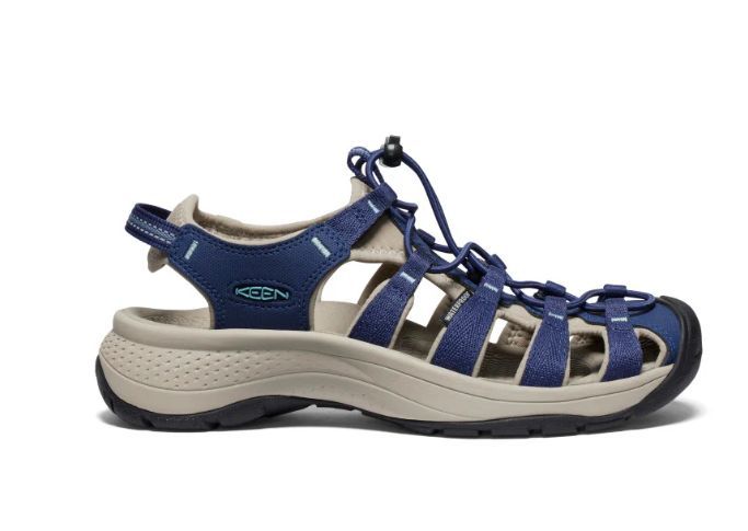 KEEN # ASTORIA WEST MARINE