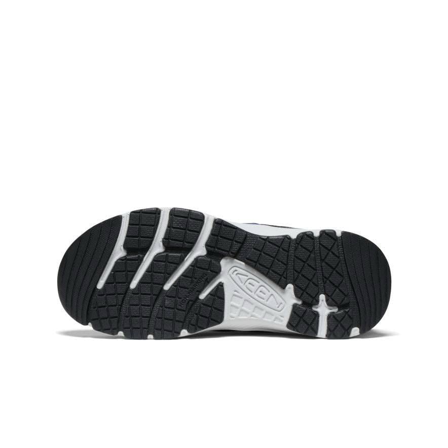 KEEN # SKUA MID BLEU