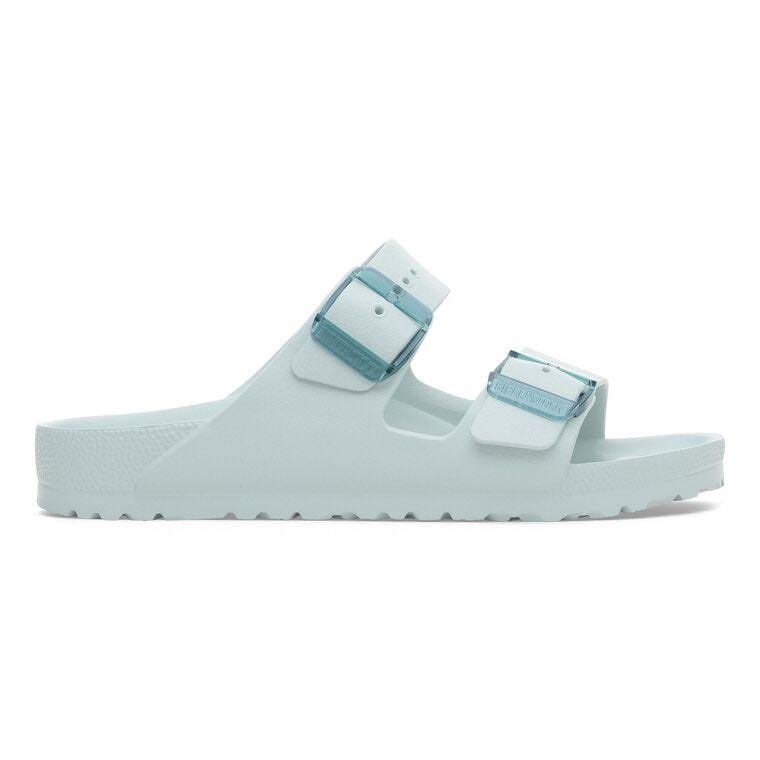BIRKENSTOCK # ARIZONA STEALTH EVA VERT