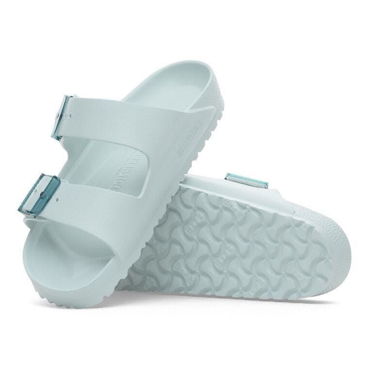 BIRKENSTOCK # ARIZONA STEALTH EVA VERT