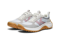 KEEN # KS86 ERABLE/CAMEO ROSE