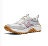 KEEN # KS86 ERABLE/CAMEO ROSE