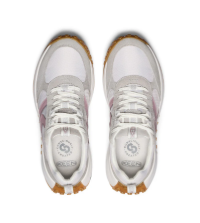 KEEN # KS86 ERABLE/CAMEO ROSE