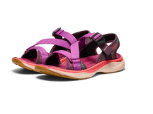 KEEN # LEIKI OT SANDALE MULTI ROSE