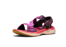 KEEN # LEIKI OT SANDALE MULTI ROSE
