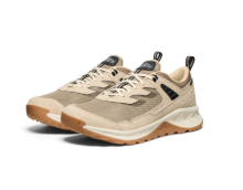 KEEN #HIGHTRAIL IMPERMÉABLE BEIGE