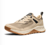 KEEN #HIGHTRAIL IMPERMÉABLE BEIGE