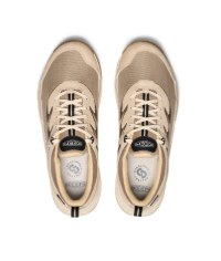 KEEN #HIGHTRAIL IMPERMÉABLE BEIGE