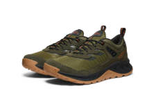 KEEN # HIGHTRAIL VENT BRUN