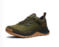 KEEN # HIGHTRAIL VENT BRUN
