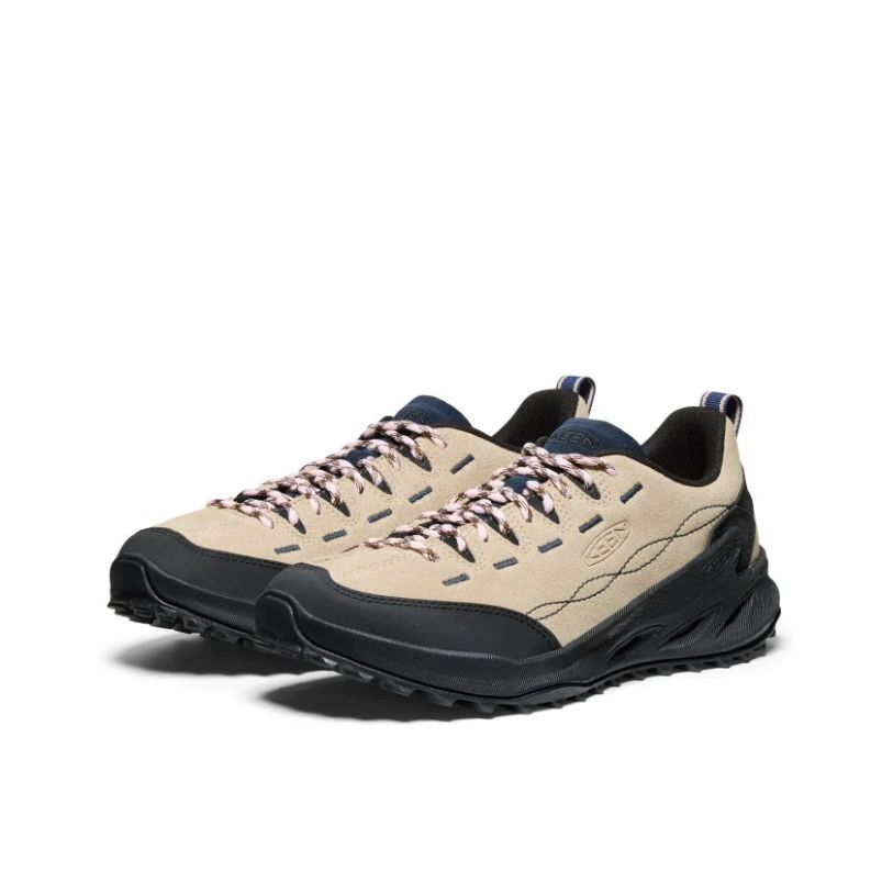 KEEN # JASPER ZI0NIC SAFARI