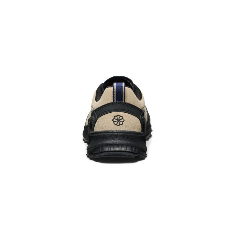 KEEN # JASPER ZI0NIC SAFARI