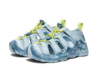 KEEN # HYPERPORT H2 BLEU GRIS