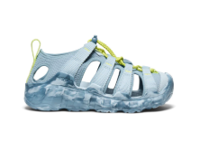 KEEN # HYPERPORT H2 BLEU GRIS
