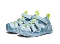 KEEN # HYPERPORT H2 GRIS BLEU