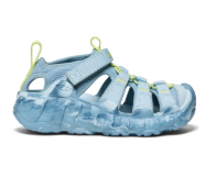 KEEN # HYPERPORT H2 GRIS BLEU