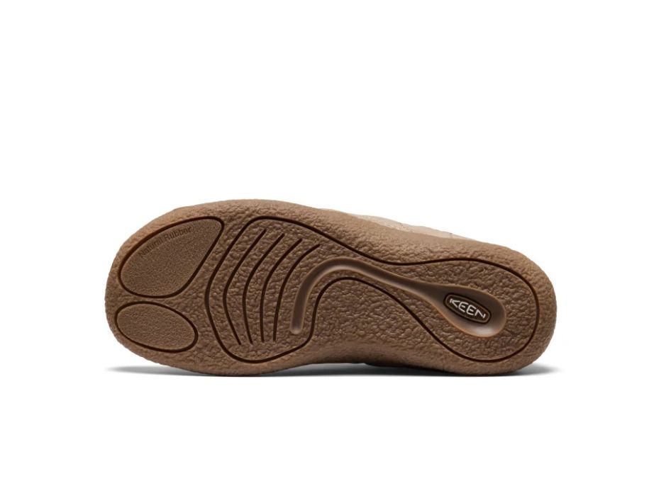 KEEN # HOWSER SLIDE BRINDLE