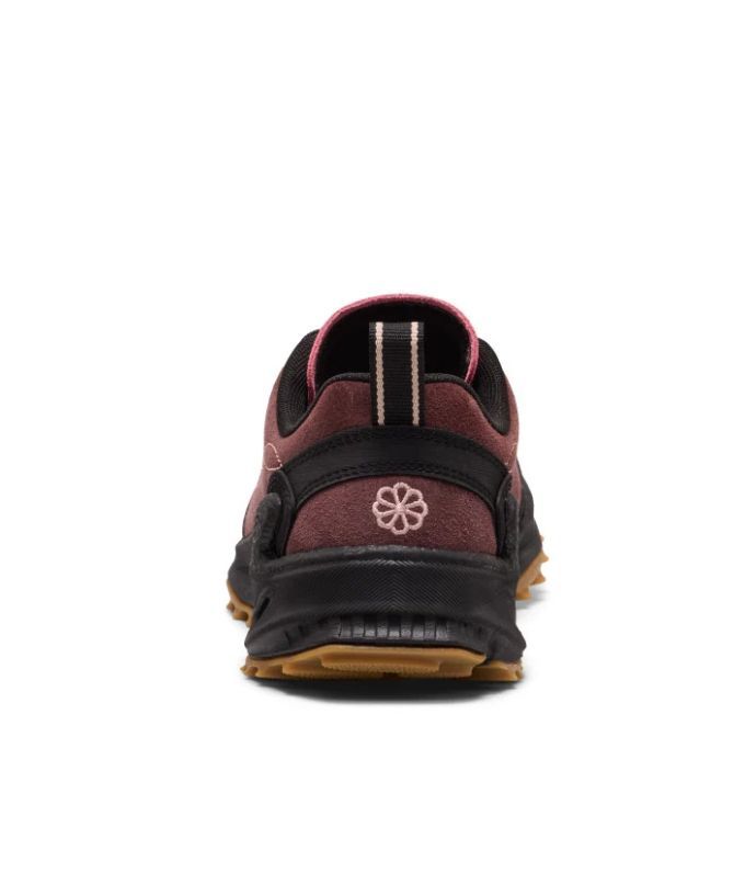 KEEN # JASPER ZI0NIC HUCKLEBERRY ROSE