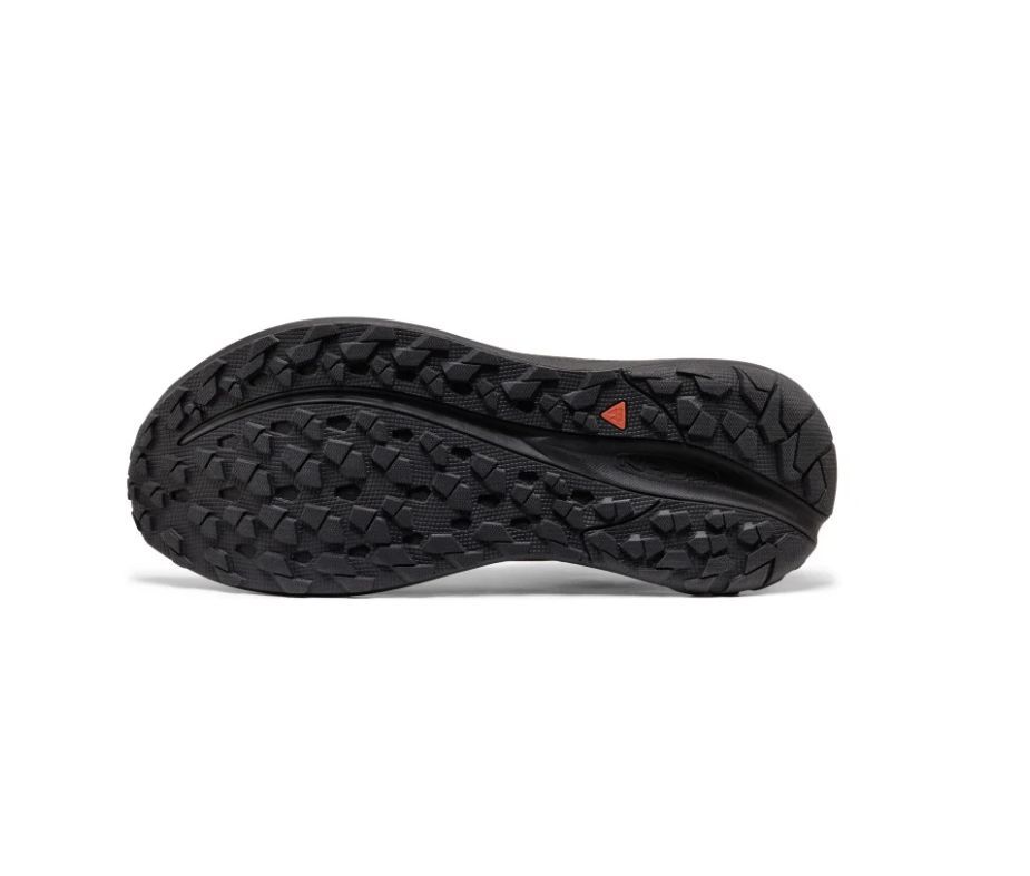 KEEN # ROAM CAMO