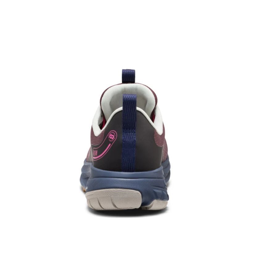 KEEN # ROAM WP HUCKLEBERRY/BLUE