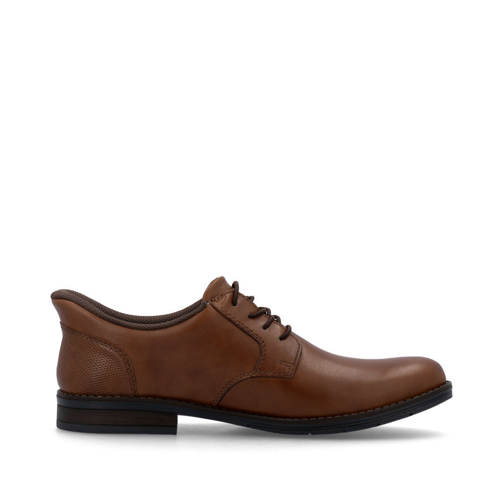 RIEKER # 10353-24 COGNAC