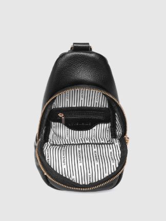 LOUENHIDE # BELLA SLING BAG