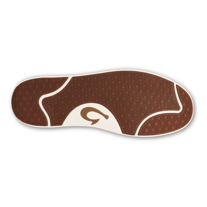 OLUKAI # LAE'AHI GRIS