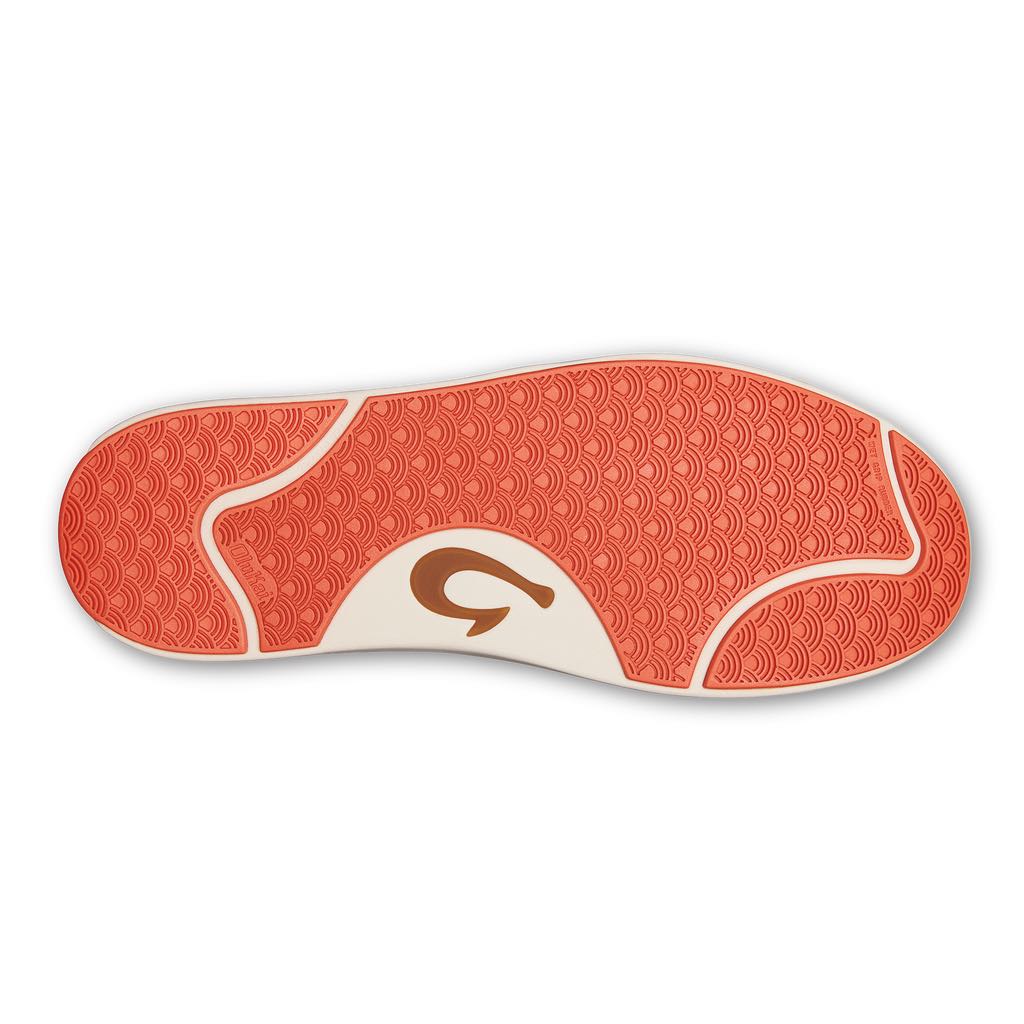 OLUKAI # LAE'HI KONA