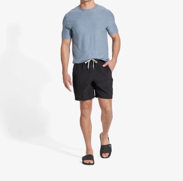 OLUKAI # ULELE SLIDE LAVA/ROCK