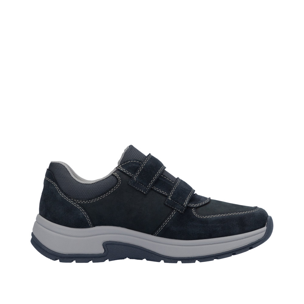 RIEKER# 11051-14 WIDE MARINE