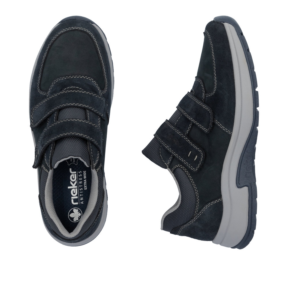 RIEKER# 11051-14 WIDE MARINE