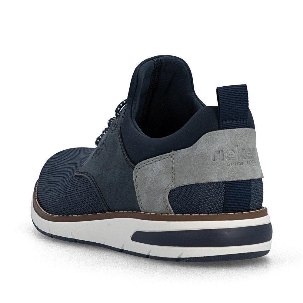 RIEKER # 11359-14 MARINE